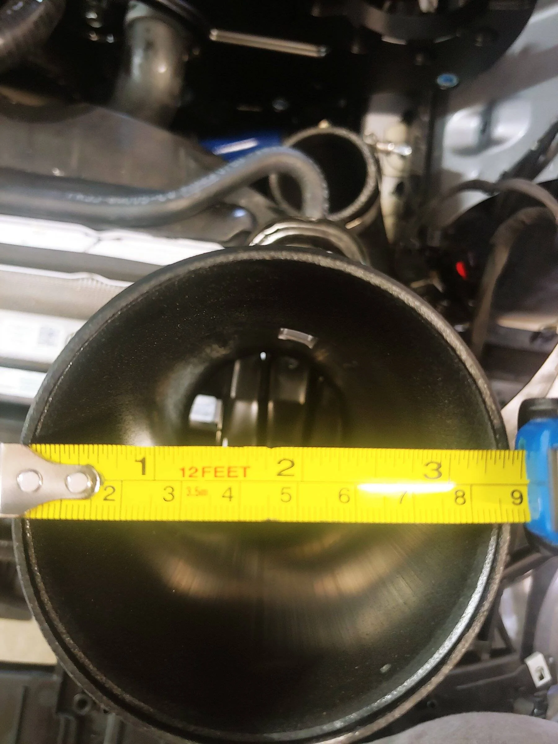 MAF Tube.webp