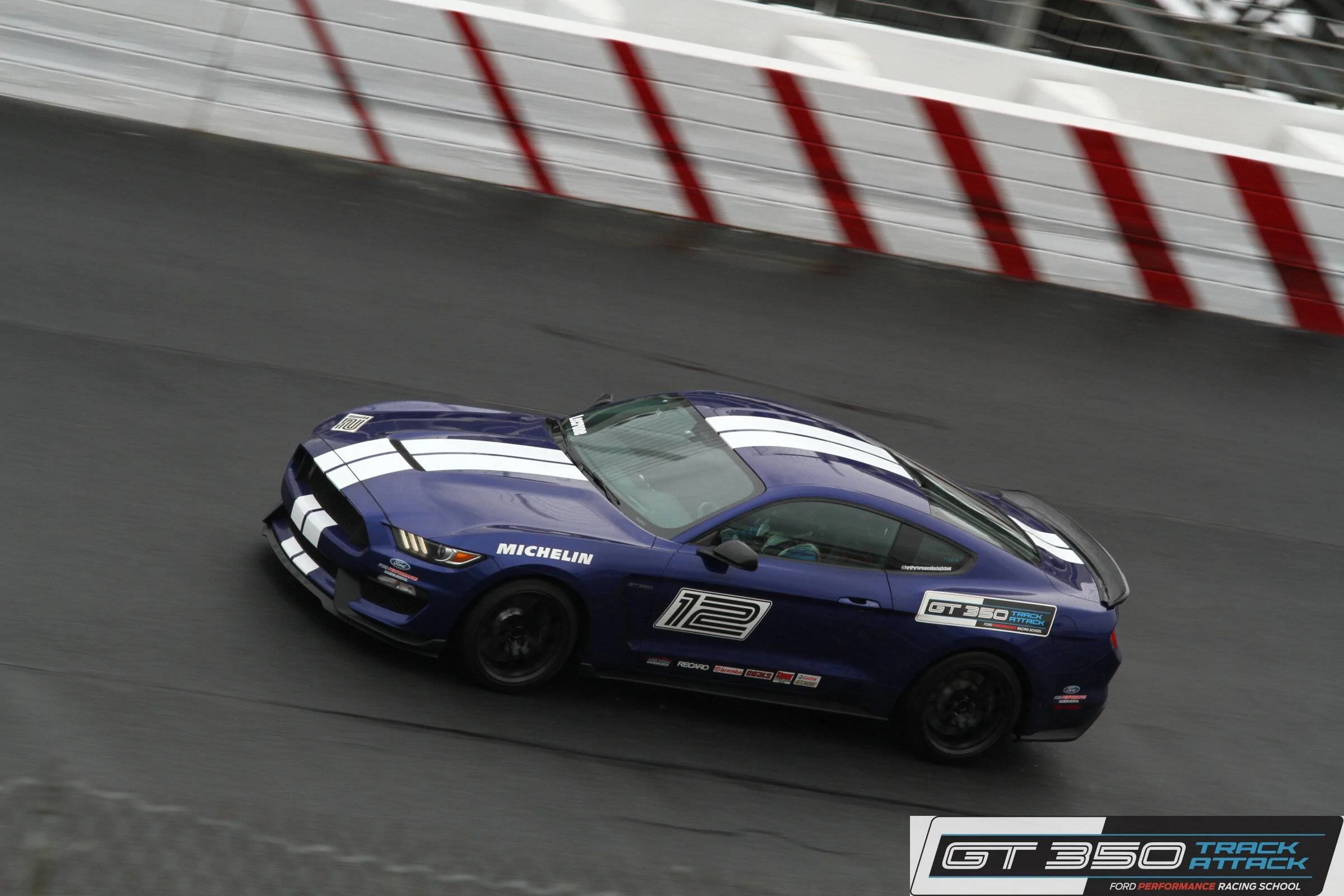 IMG_2512.webp