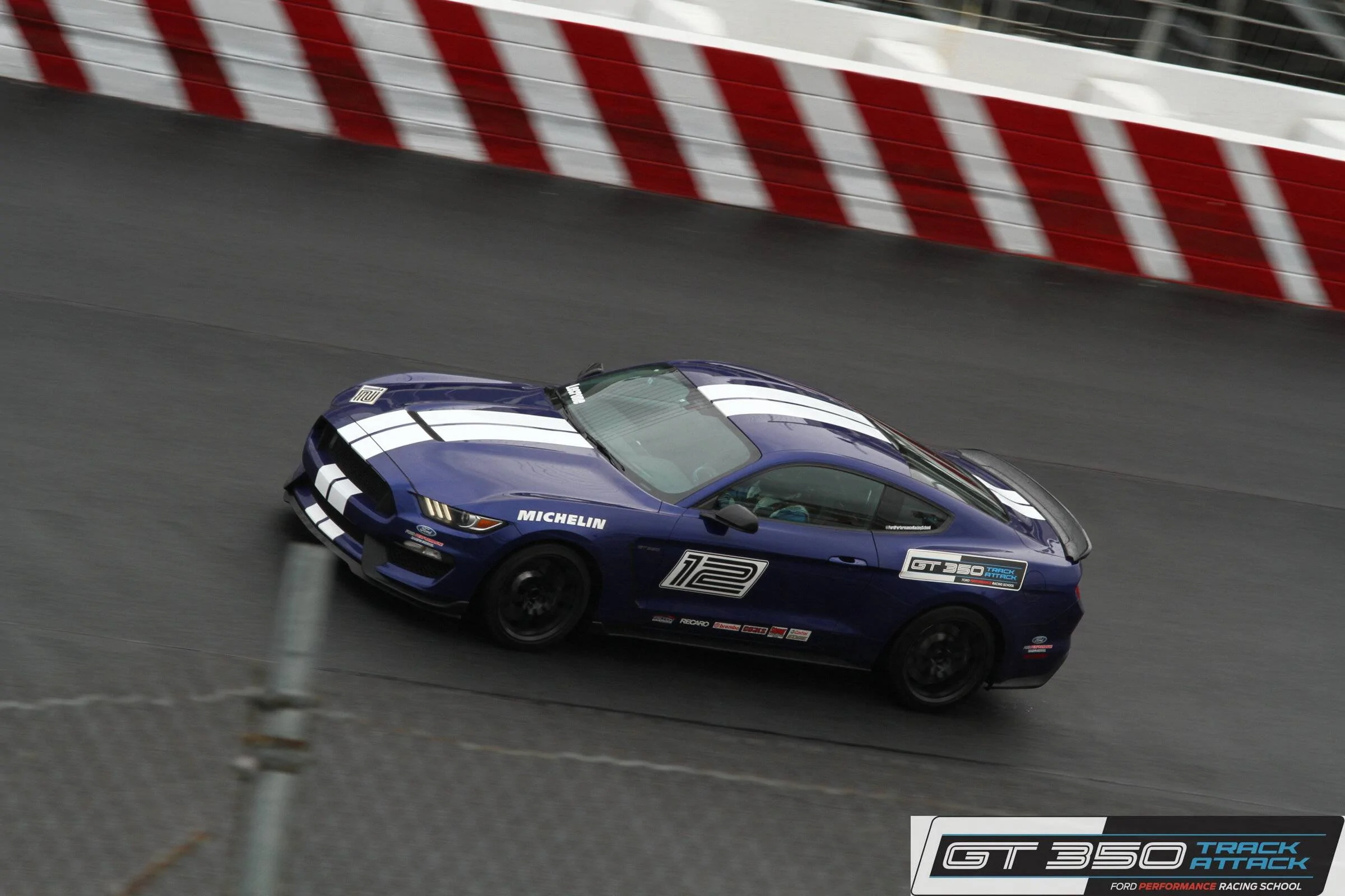 IMG_2510.webp