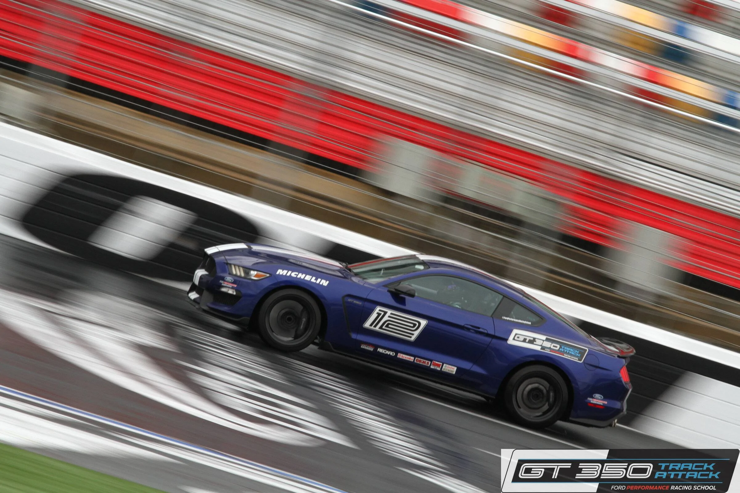 IMG_2613.webp