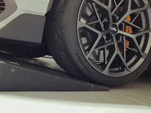 Mach 1 clearance 1.webp