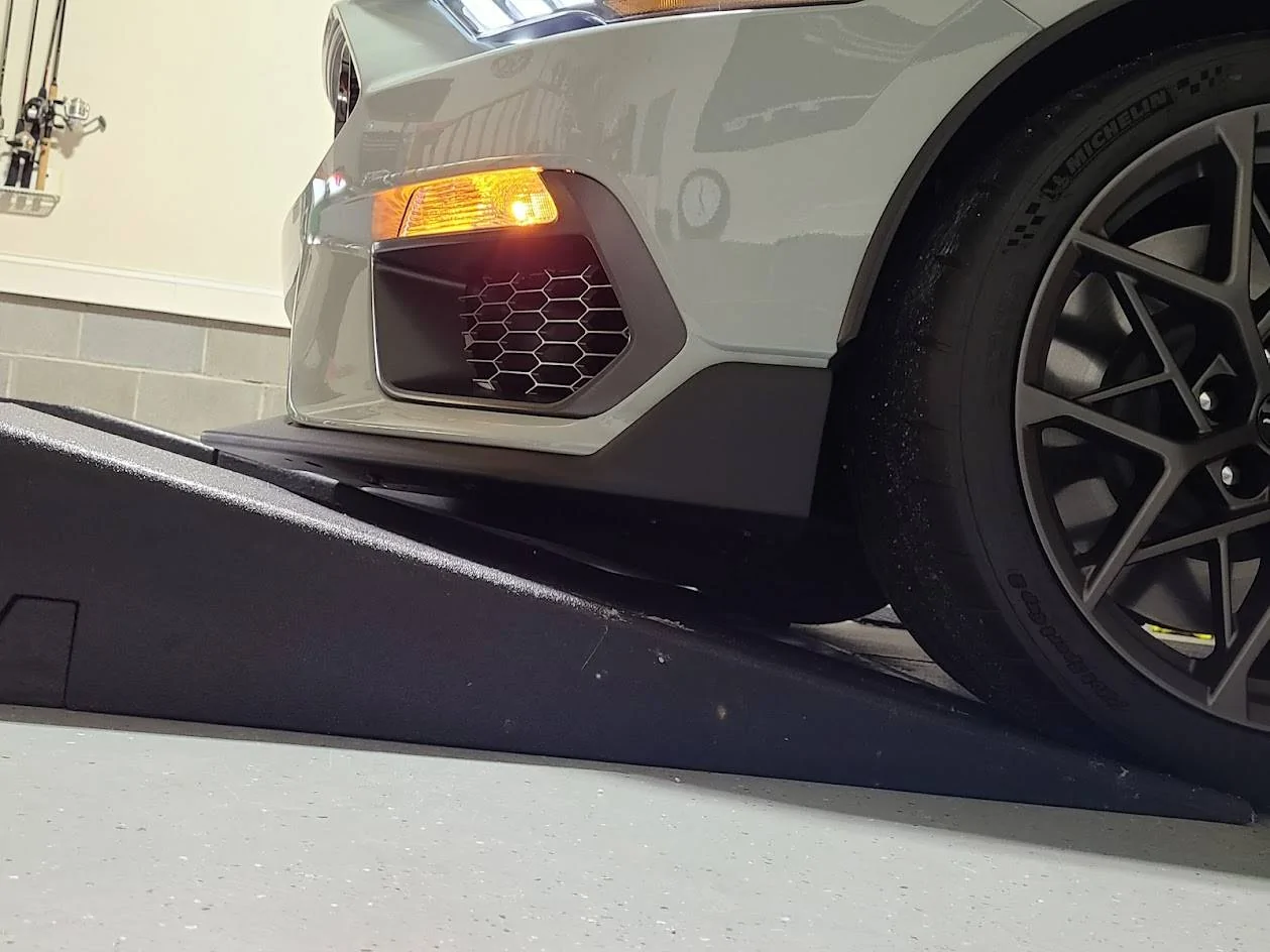 Mach 1 clearance 2.webp
