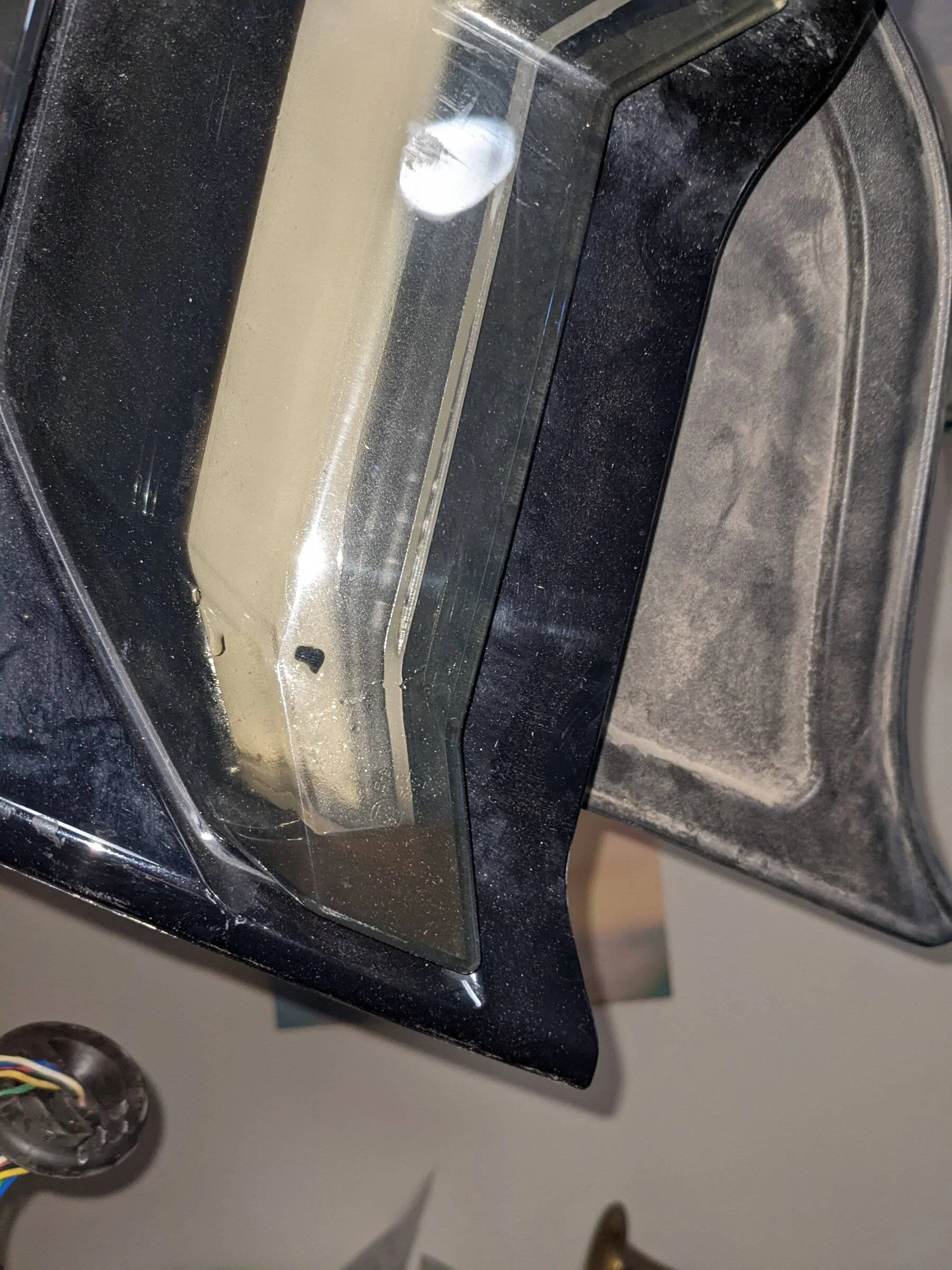 taillight1.webp
