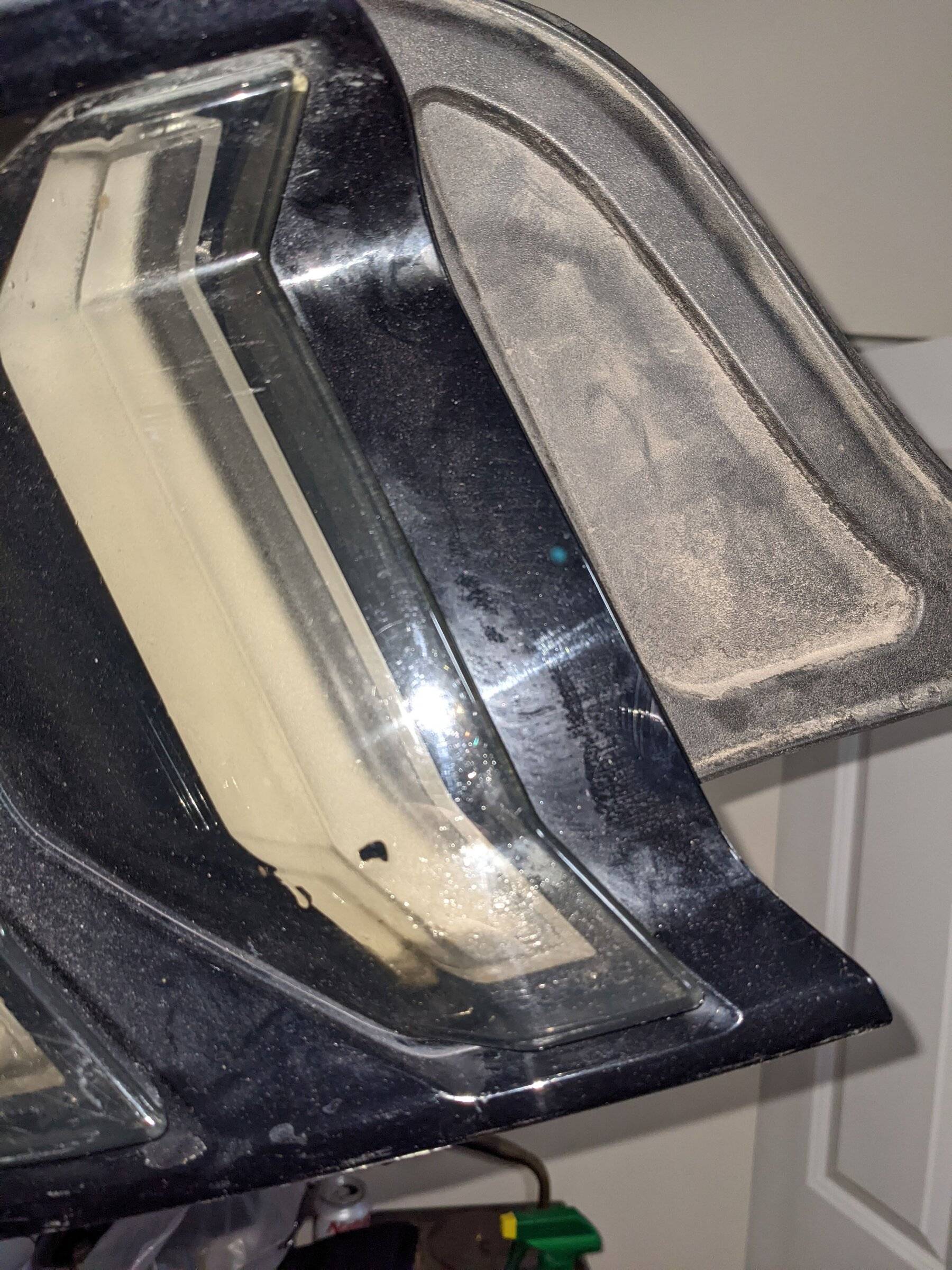 taillight2.jpg