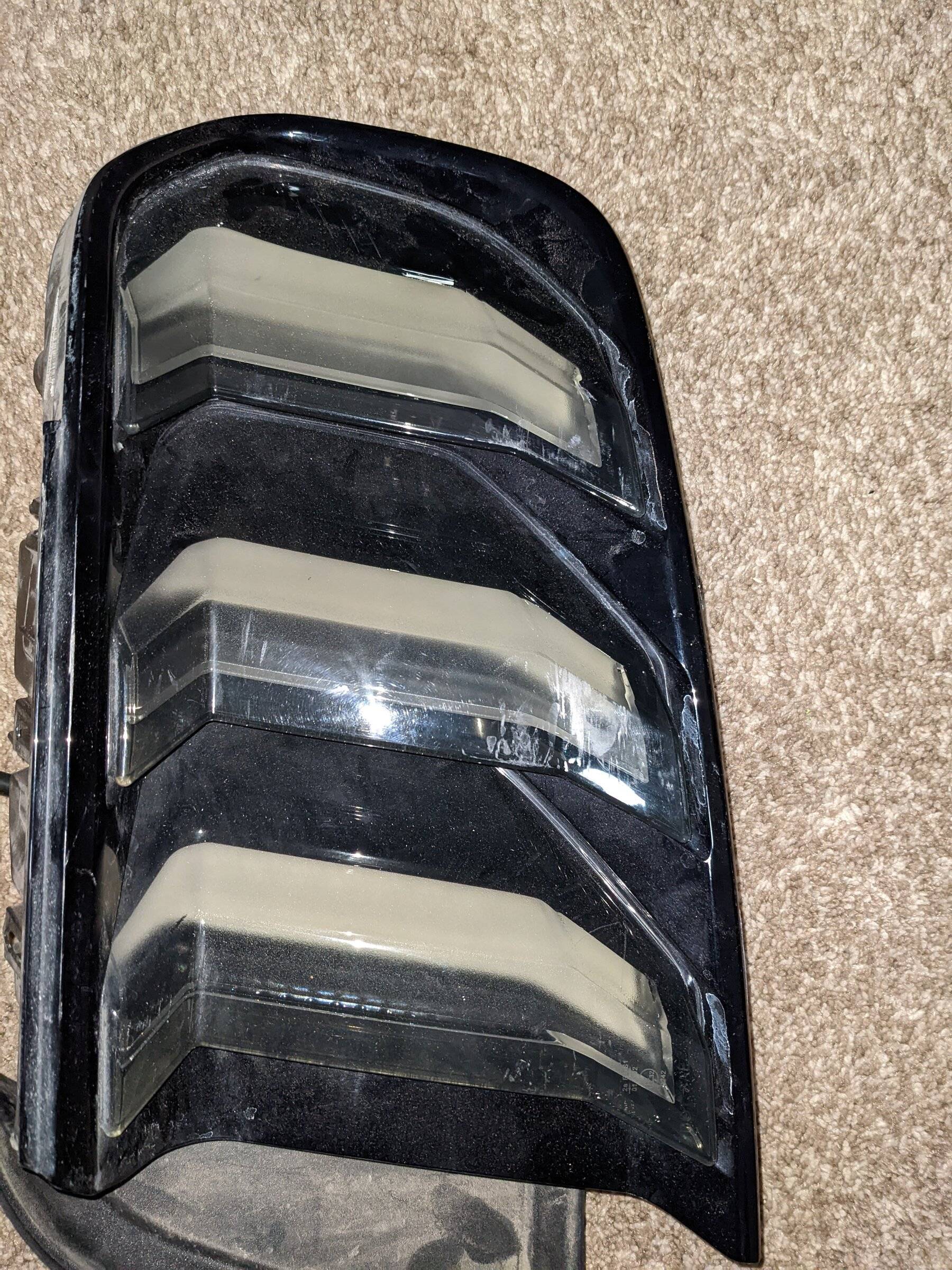 taillight3.jpg