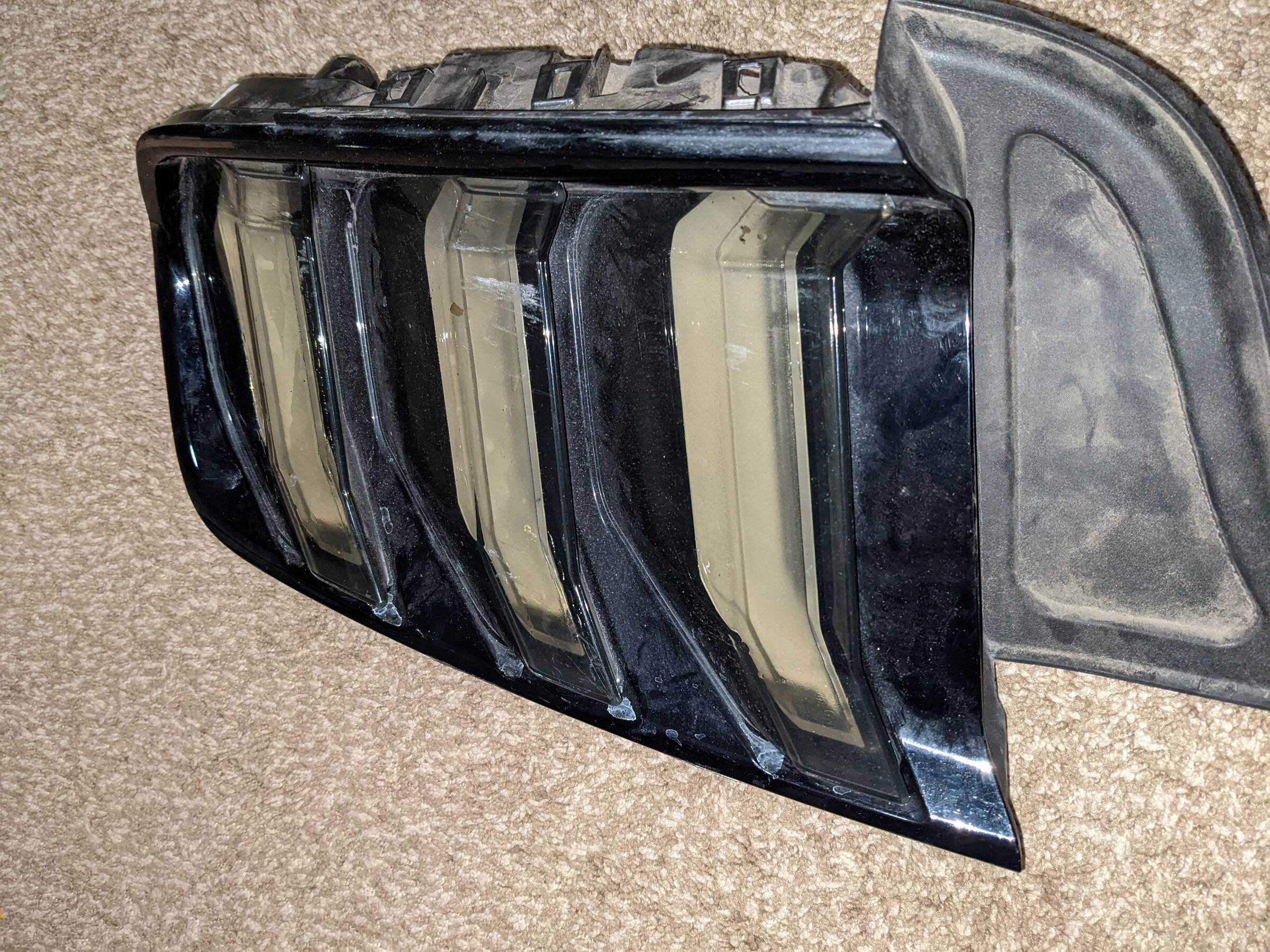 taillight4.jpg