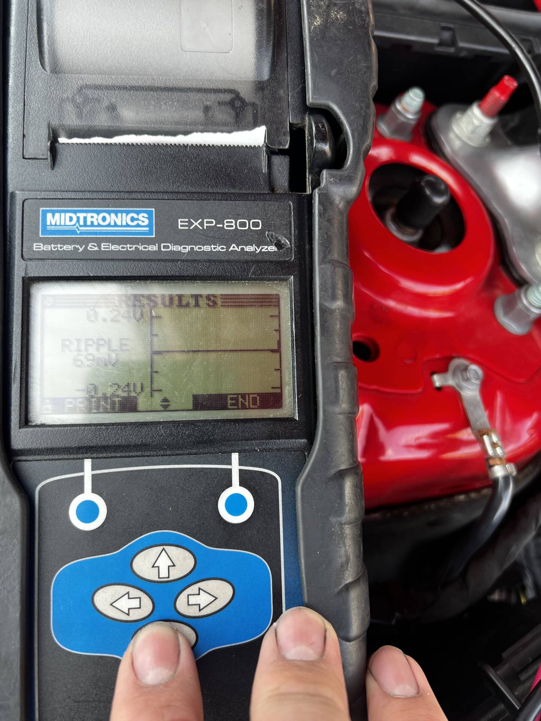 4B867815-2D00-4949-81A4-8F1AC94C92D1.jpeg