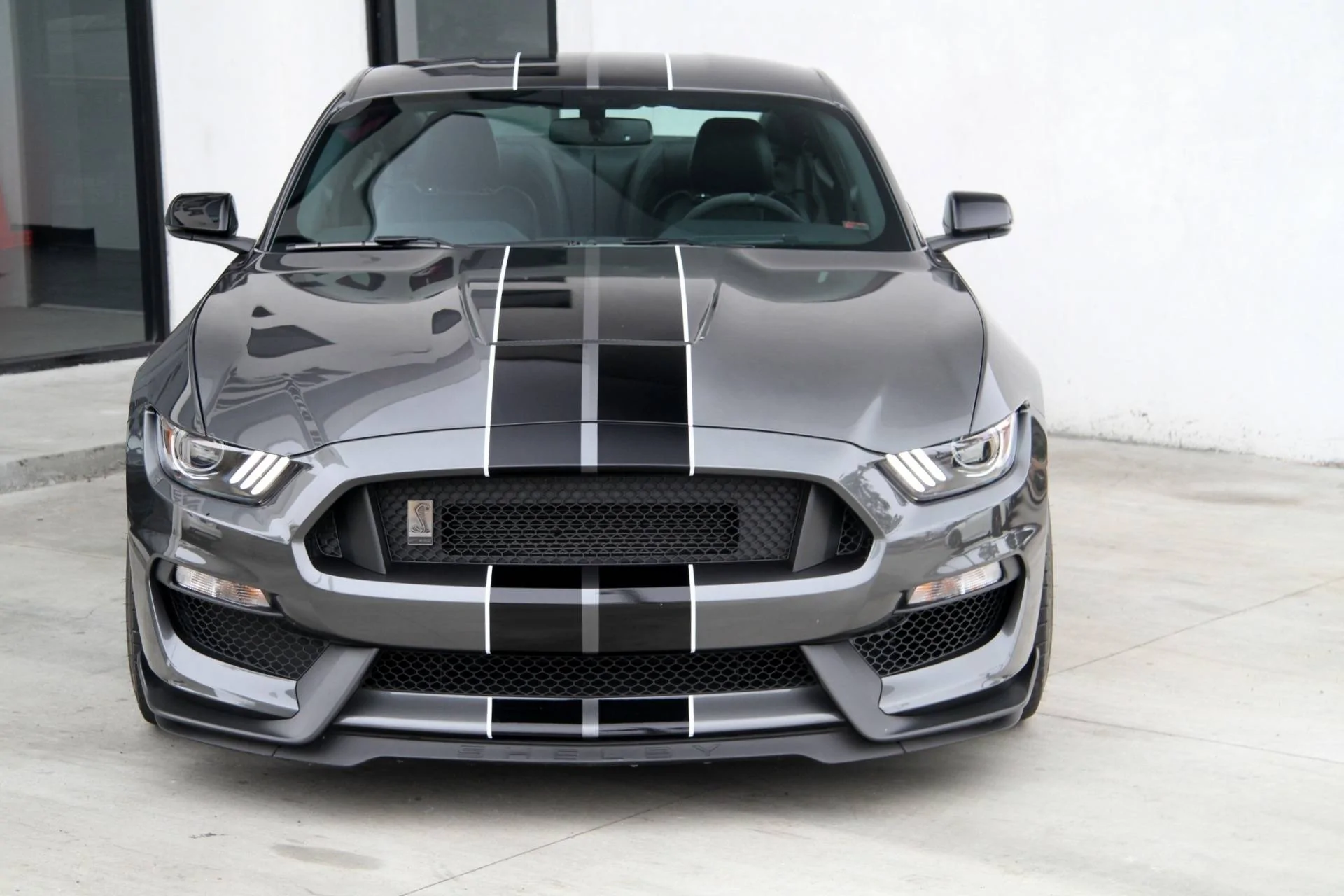 Used-2016-Ford-Mustang-Shelby-GT350.webp