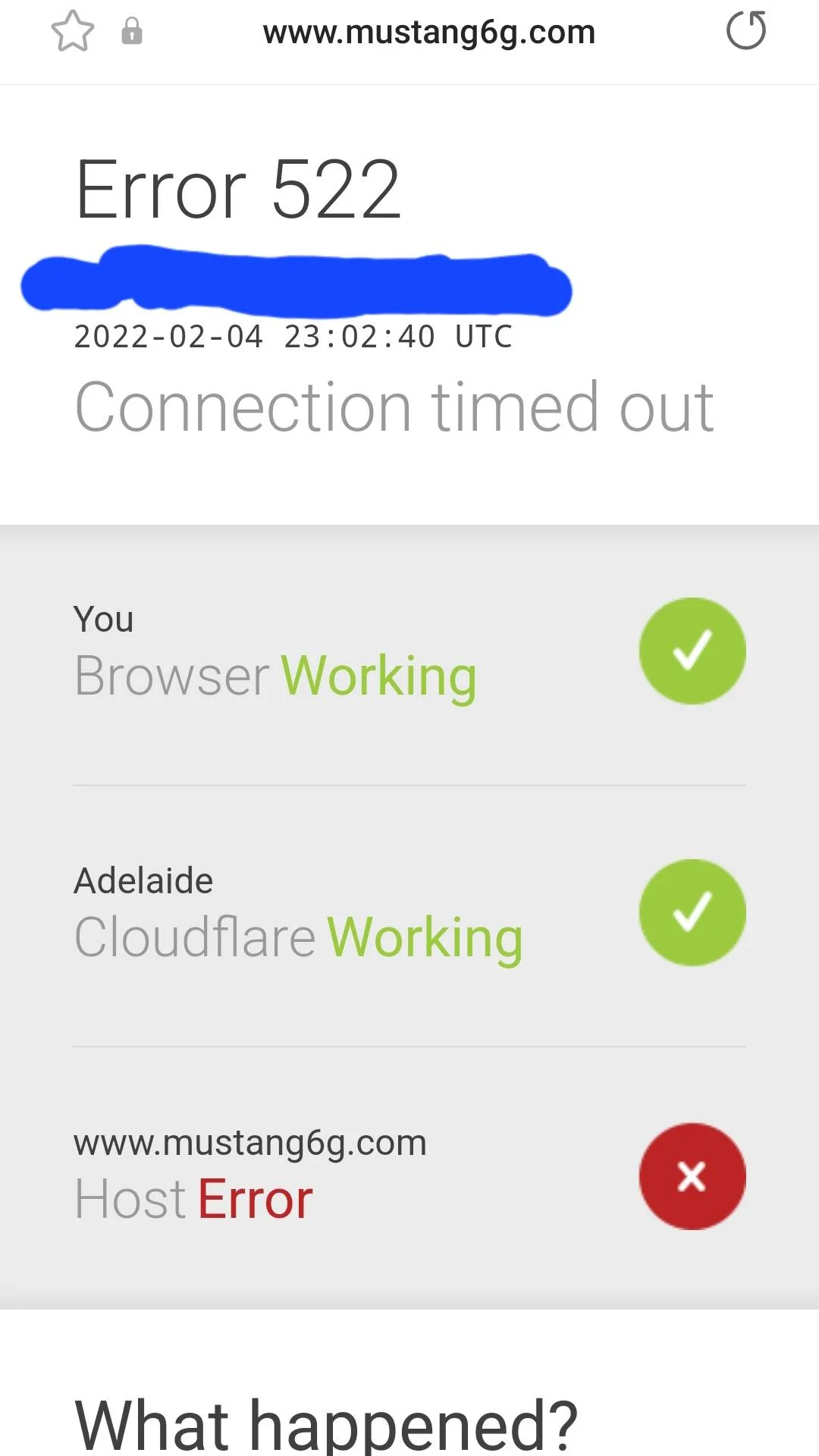 Screenshot_20220205-093300_Samsung Internet.jpg