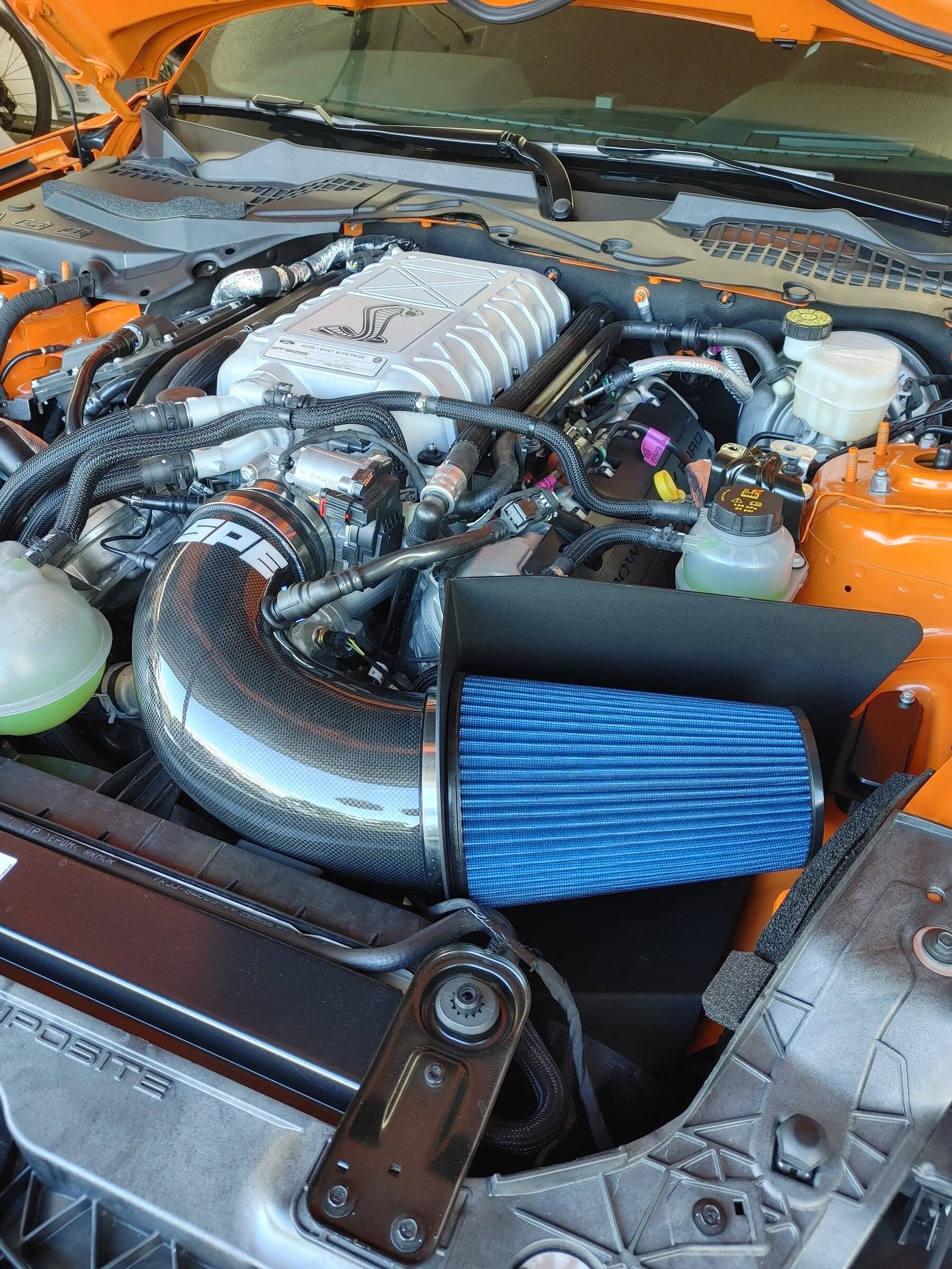 20220119_164503_HDR.jpg