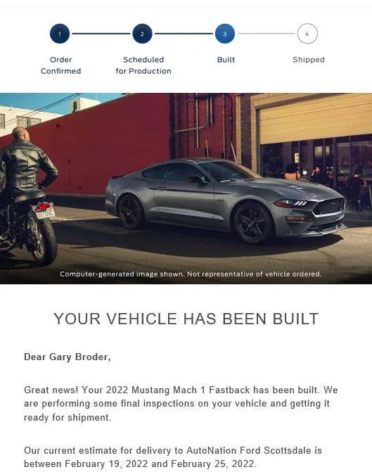 Mach 1 Built.webp