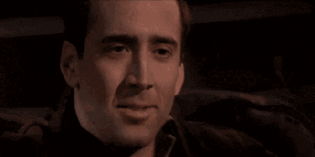 2E48EE4B-3E90-4439-BC4D-F75C2679DBA7.gif