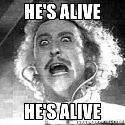 hes-alive-hes-alive.jpg