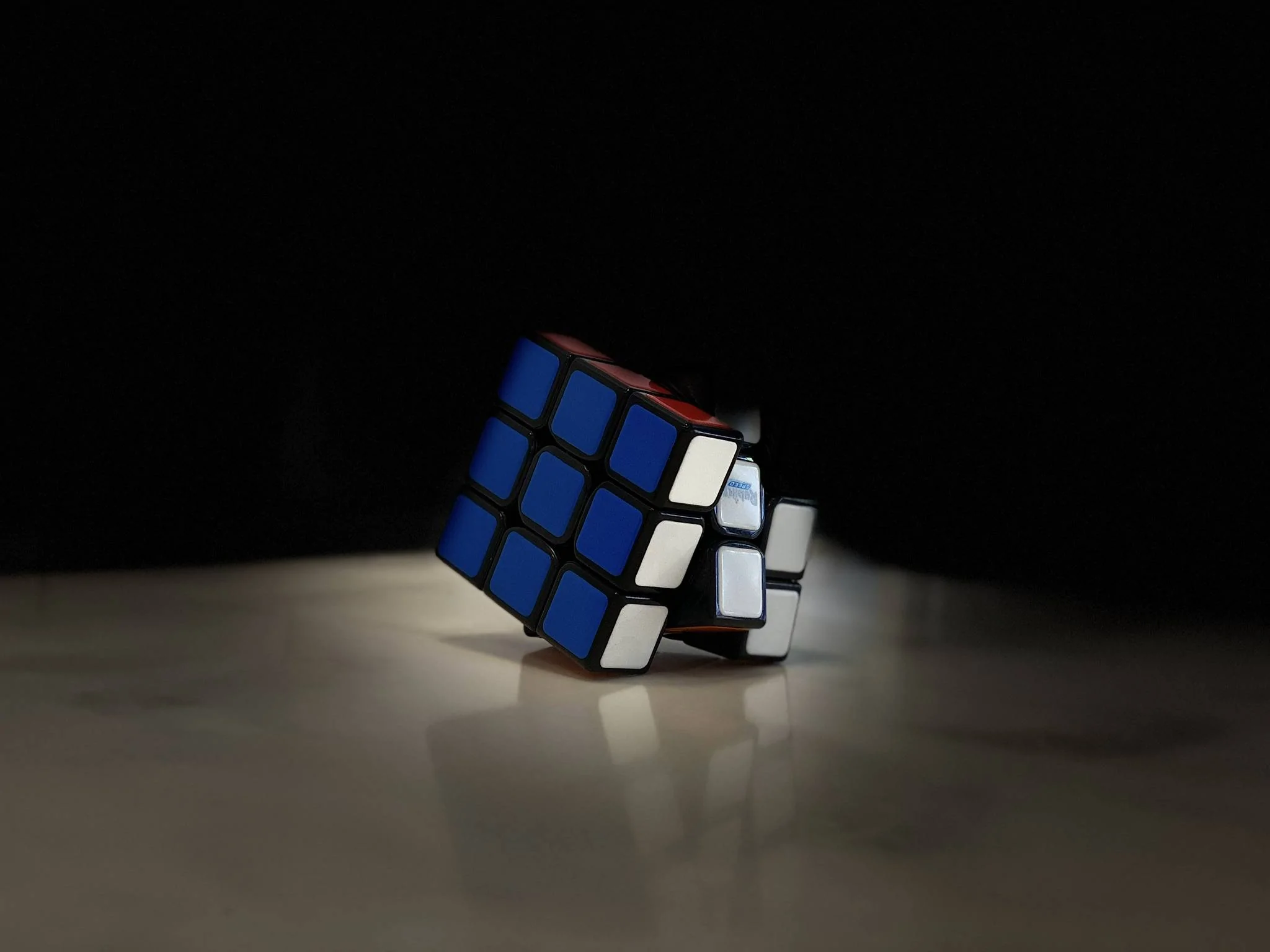 7743C8D0-600A-48C0-B269-74D6201A3E77.webp
