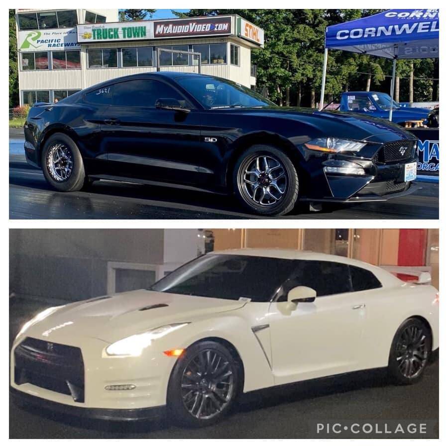 Hot carsjpg.jpg