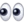 1f440.webp