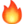 1f525.webp