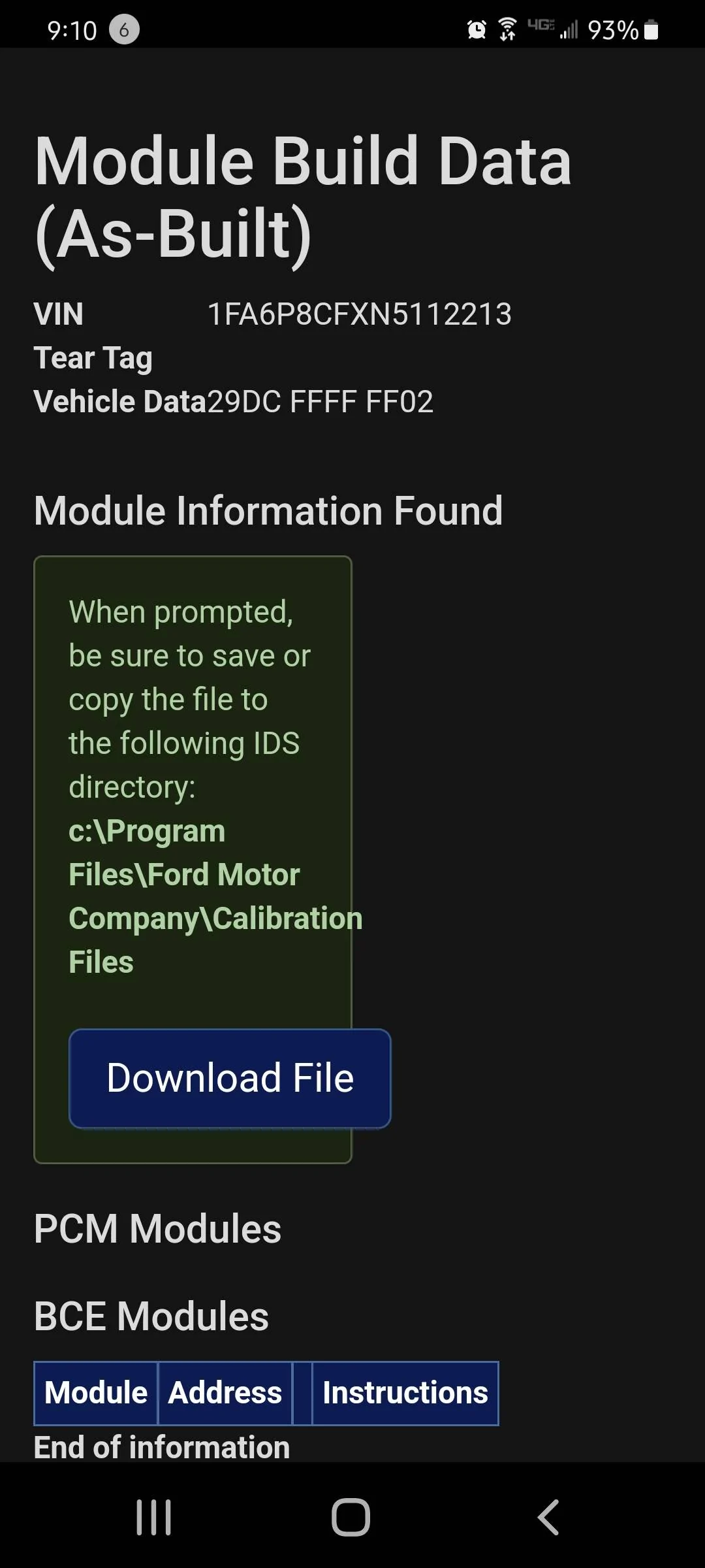 Screenshot_20220206-091044_Samsung Internet.webp