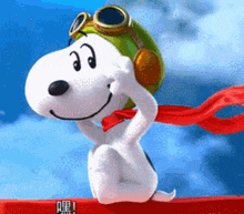 1644162580308.gif