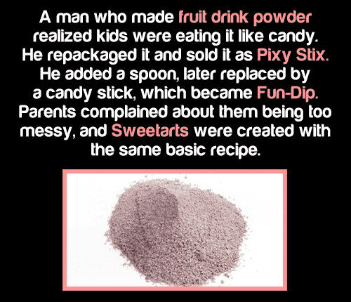 8a49100d483a605b190e1425ebe8c1bee555bb38.png