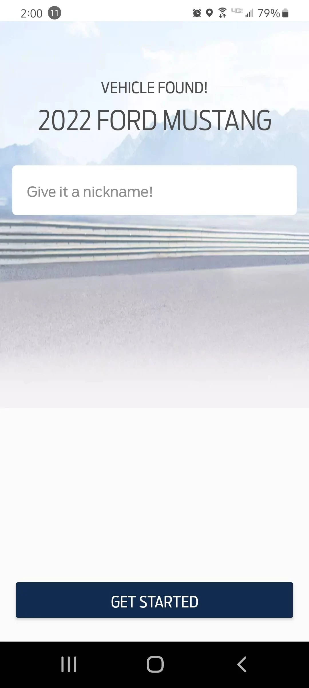 Screenshot_20220206-140029_FordPass.webp