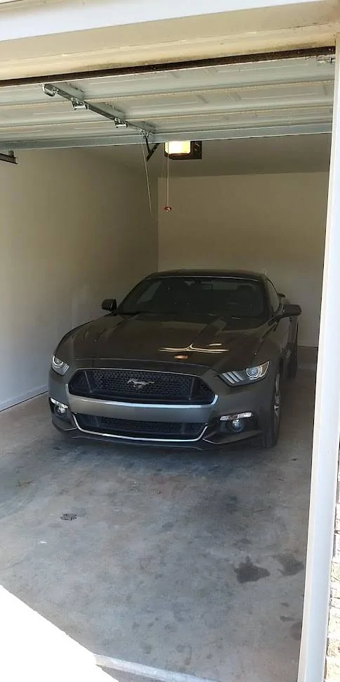 20220206_132158_HDR  garage.webp