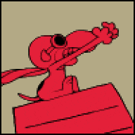 49670.gif