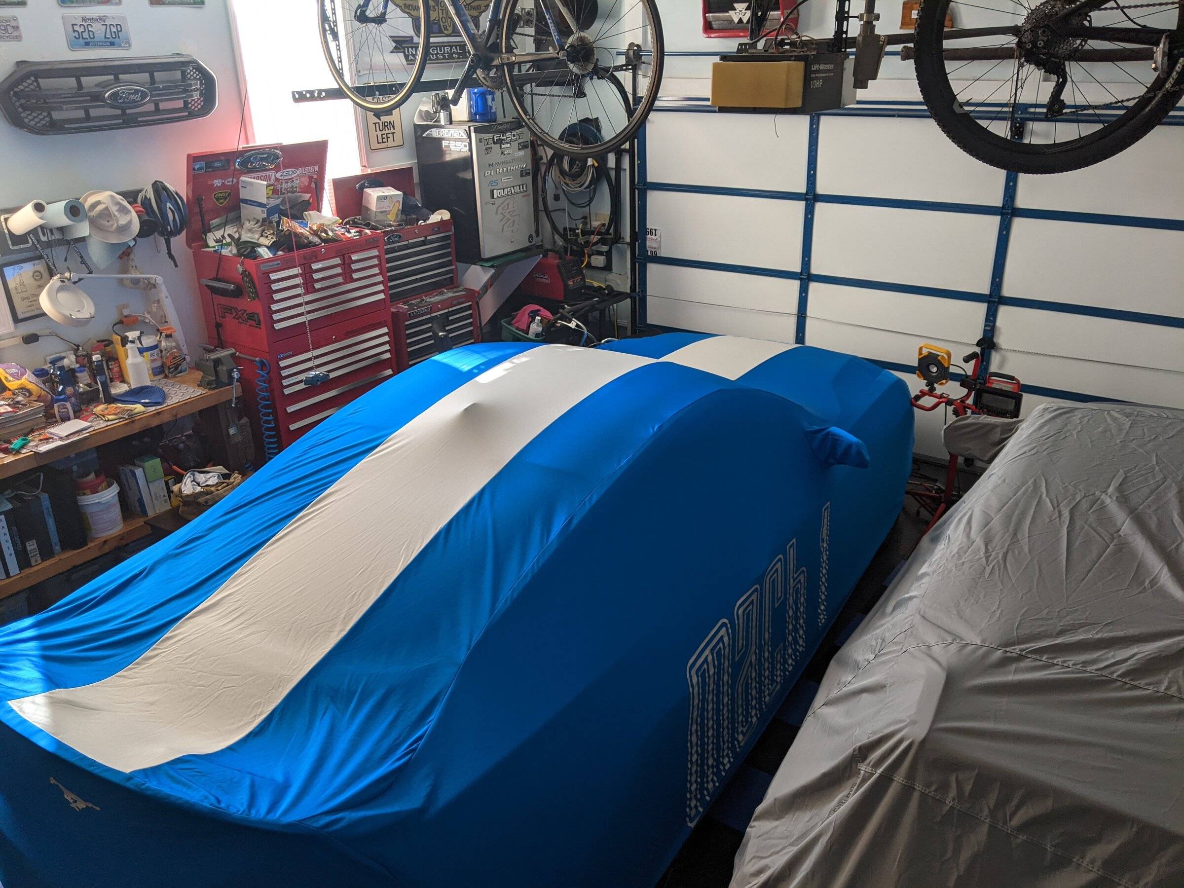 M1 with cover winter for web (2).jpg