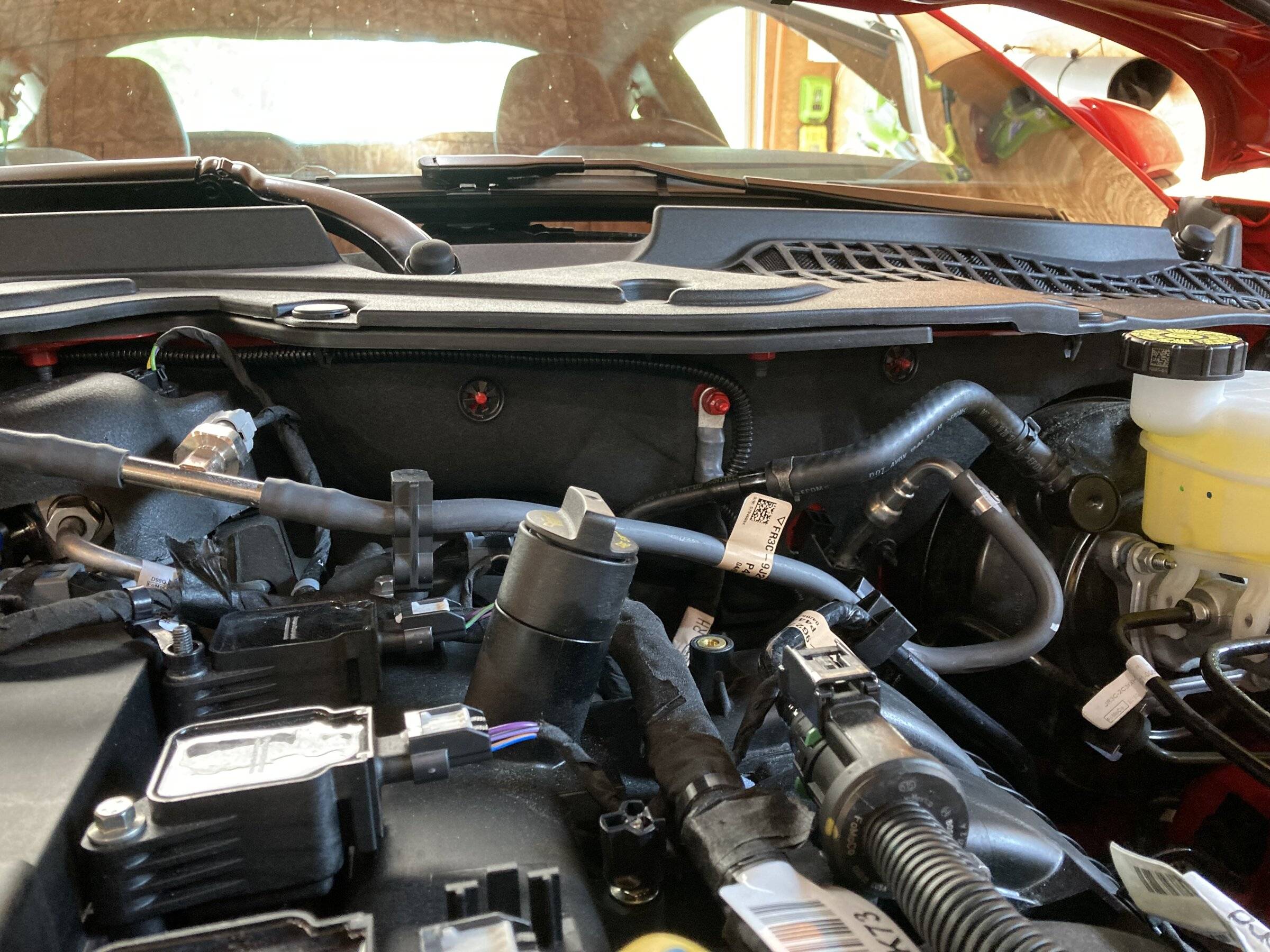 FogLamp-SW-SenseWire-2.JPG