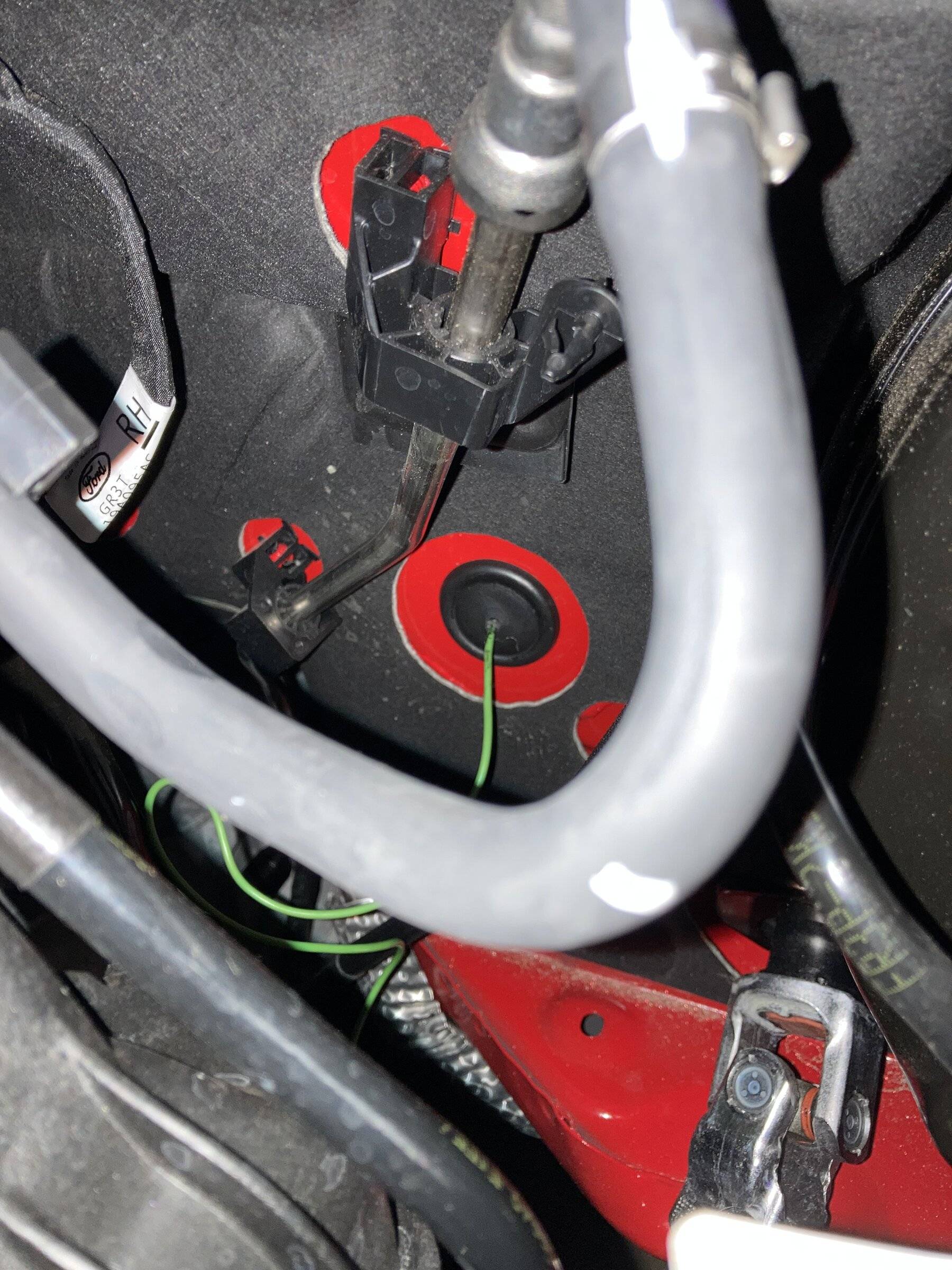 FogLamp-SW-SenseWire-3.JPG