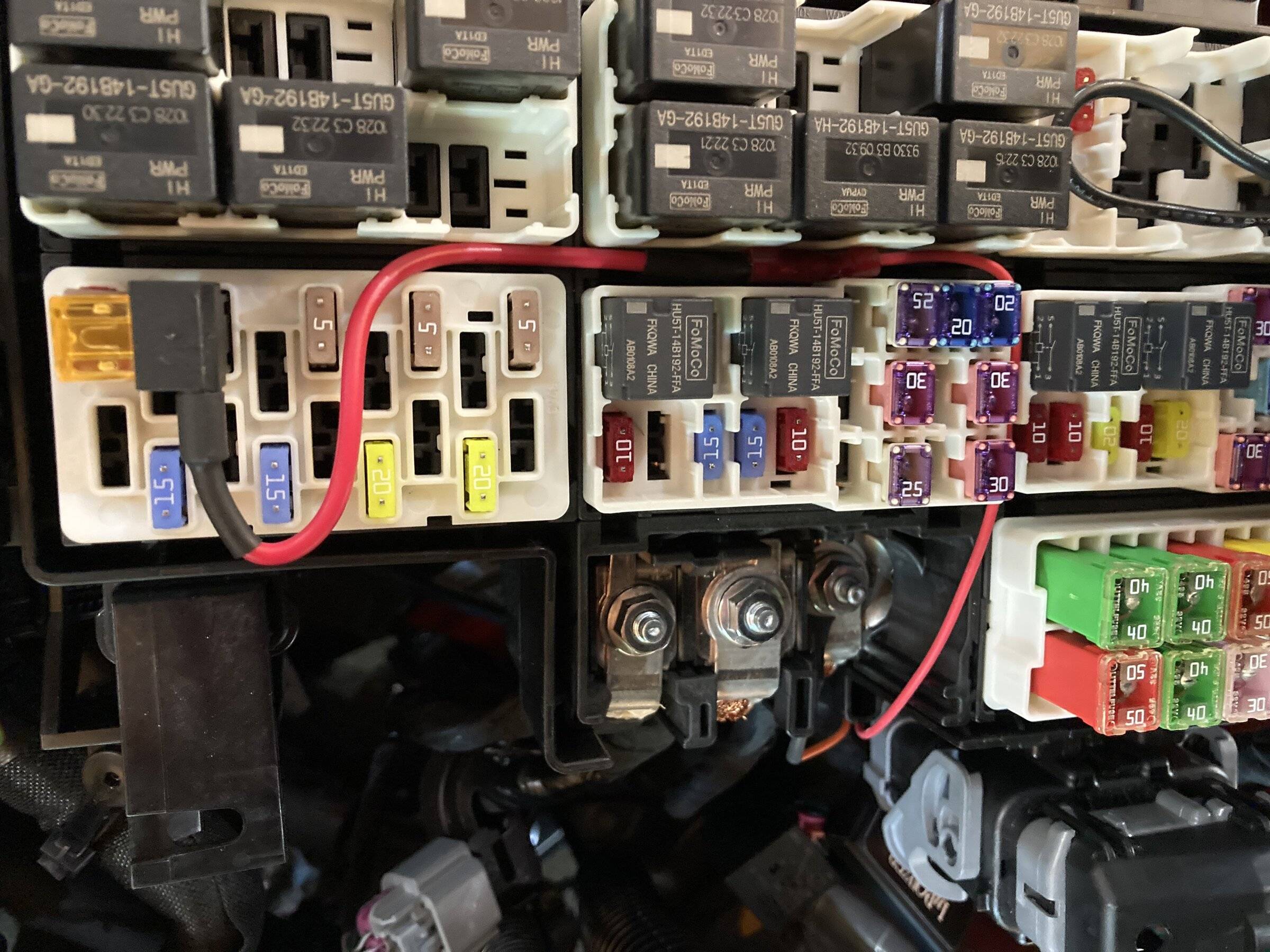 FogLampHarness-Fuse-Tap.JPG
