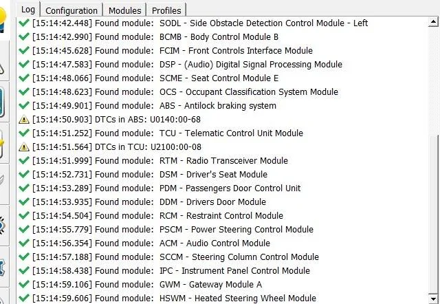 Screenshot 2022-02-07 151707.webp