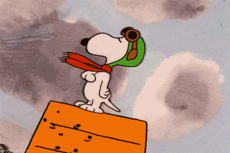 Snoopy.gif