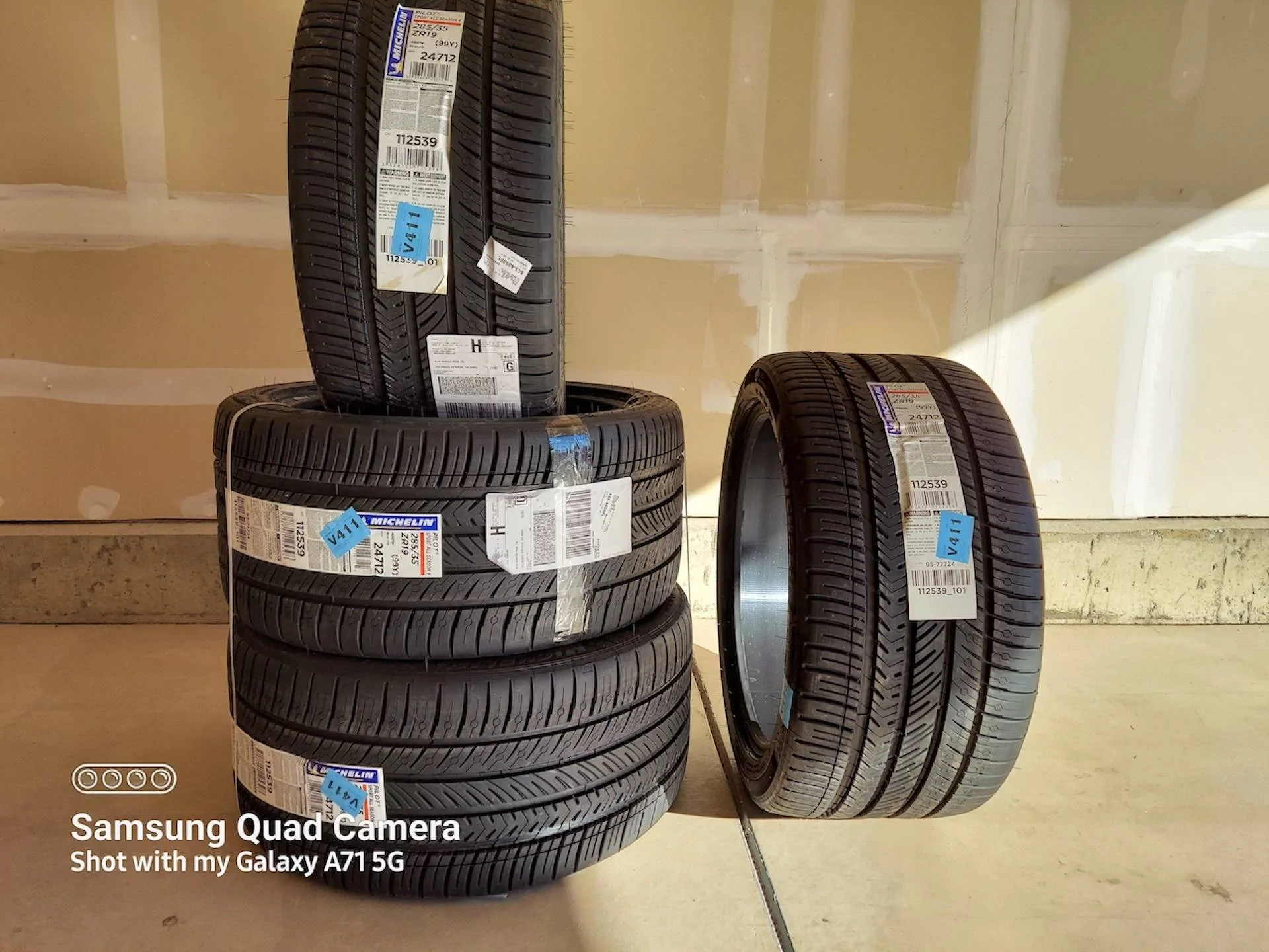 michelin a:s 4 001.webp