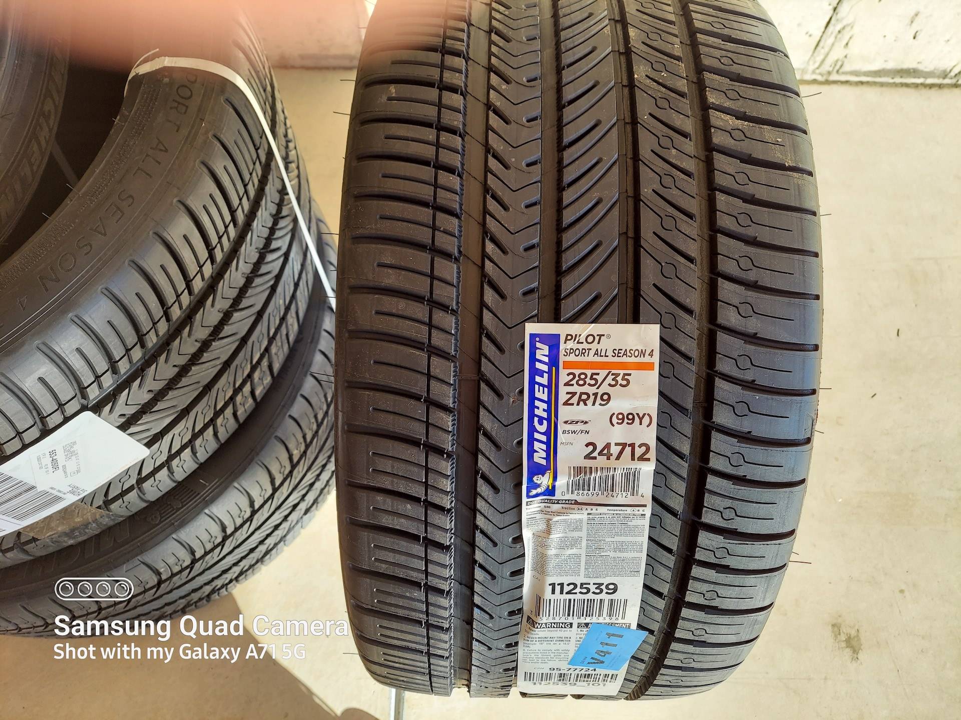 michelin a:s 4 002.jpg