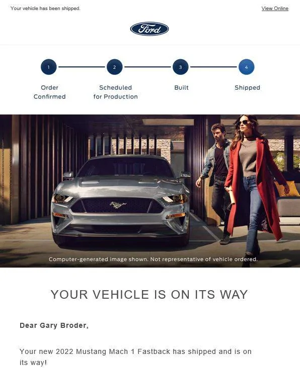 Mach 1 Shipped.webp