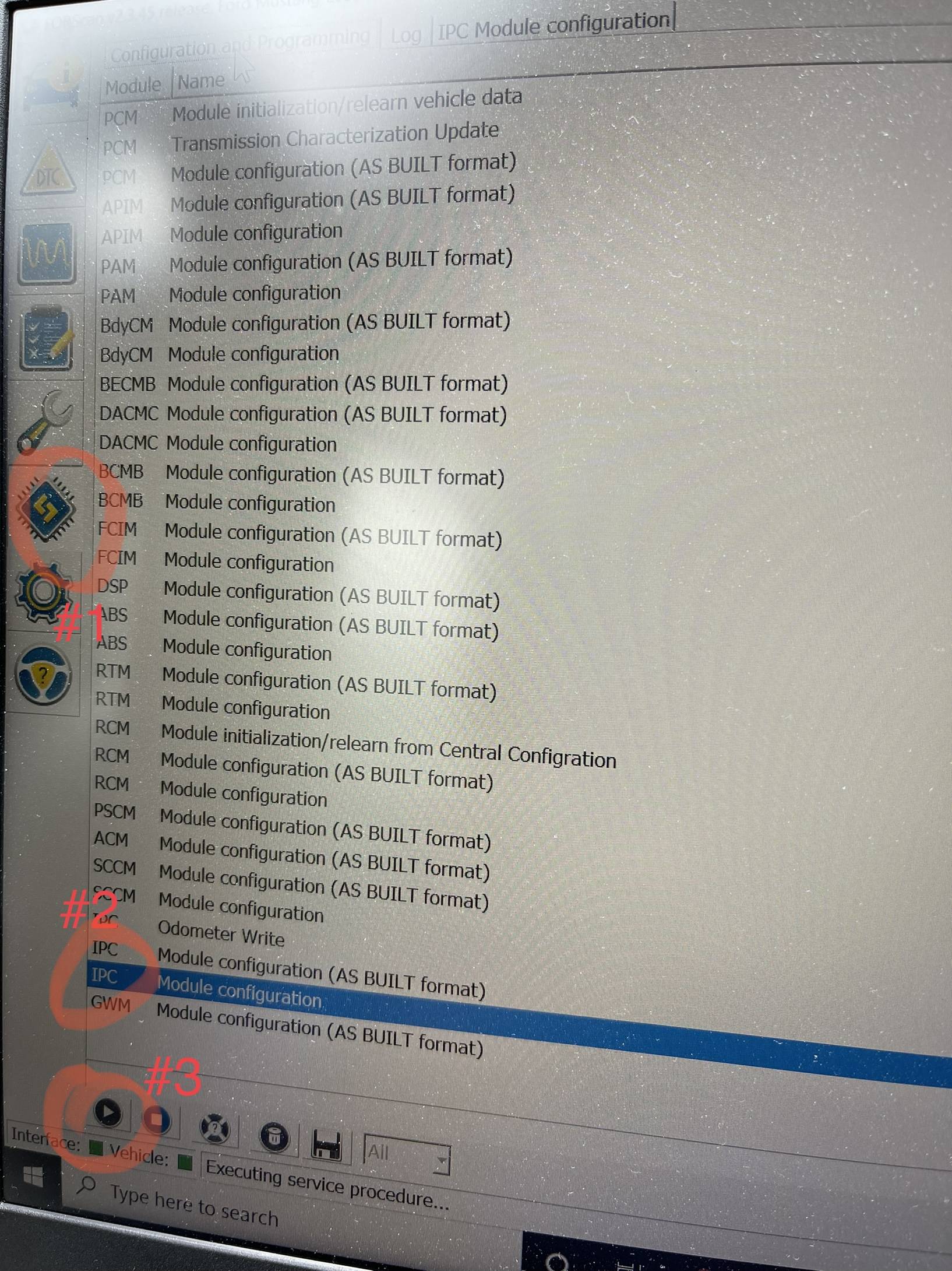 FF00E233-65D7-42DD-8970-30BF3E202731.jpeg