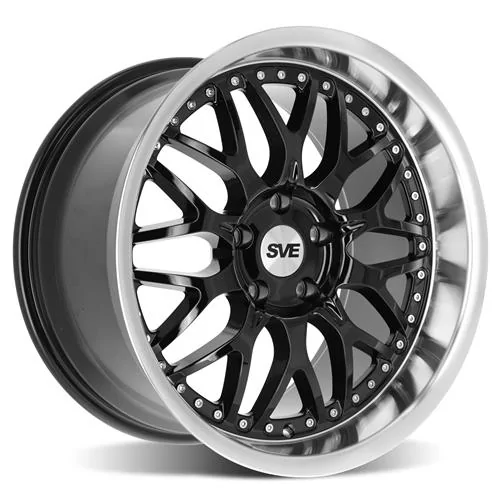 sve-mustang-series-3-wheel-18x10-gloss-black-94-04_68669cb8.webp