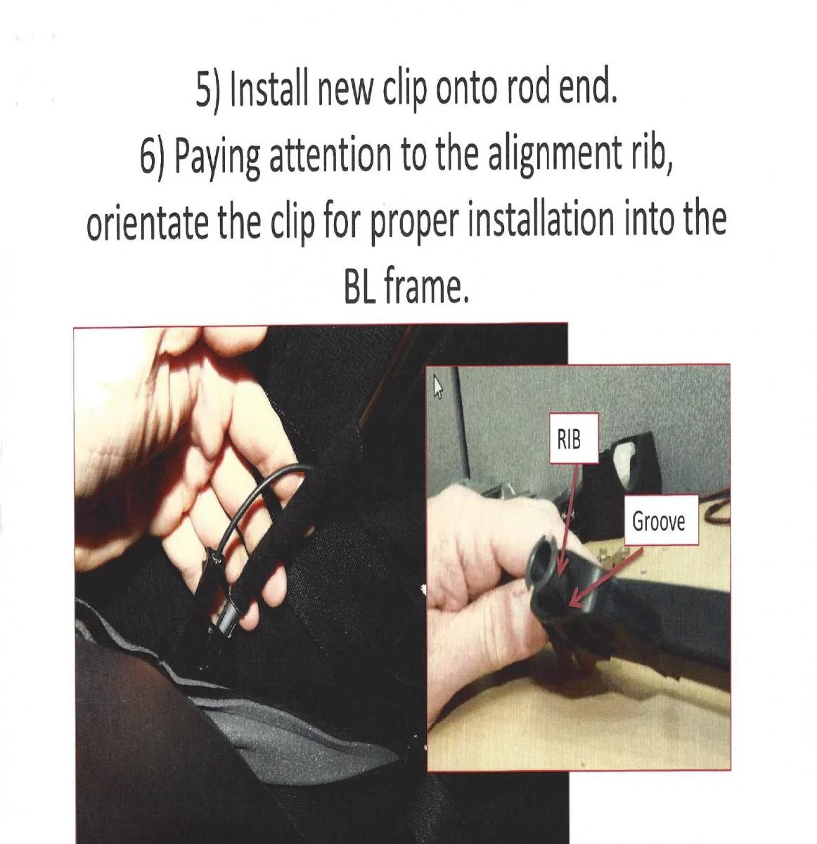 cliprod.webp