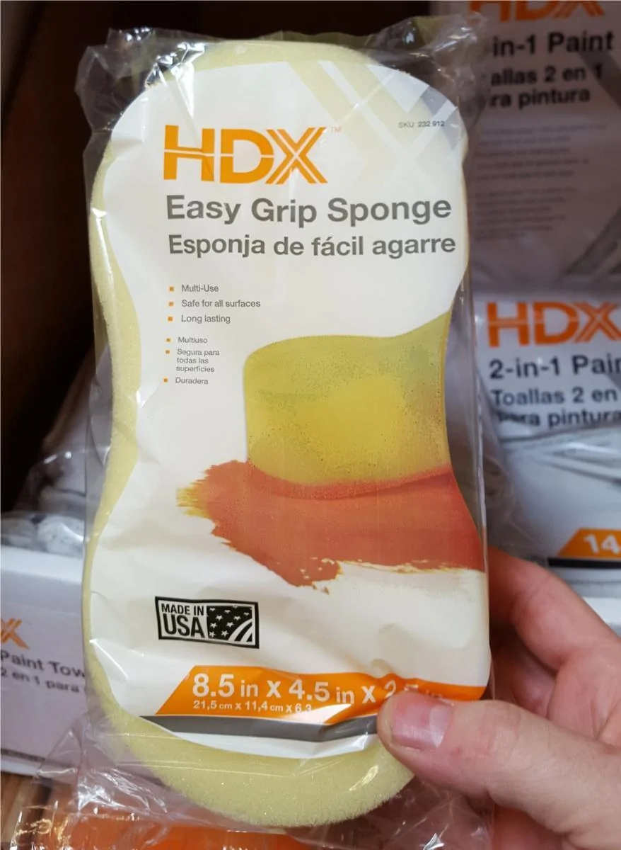 HD.webp