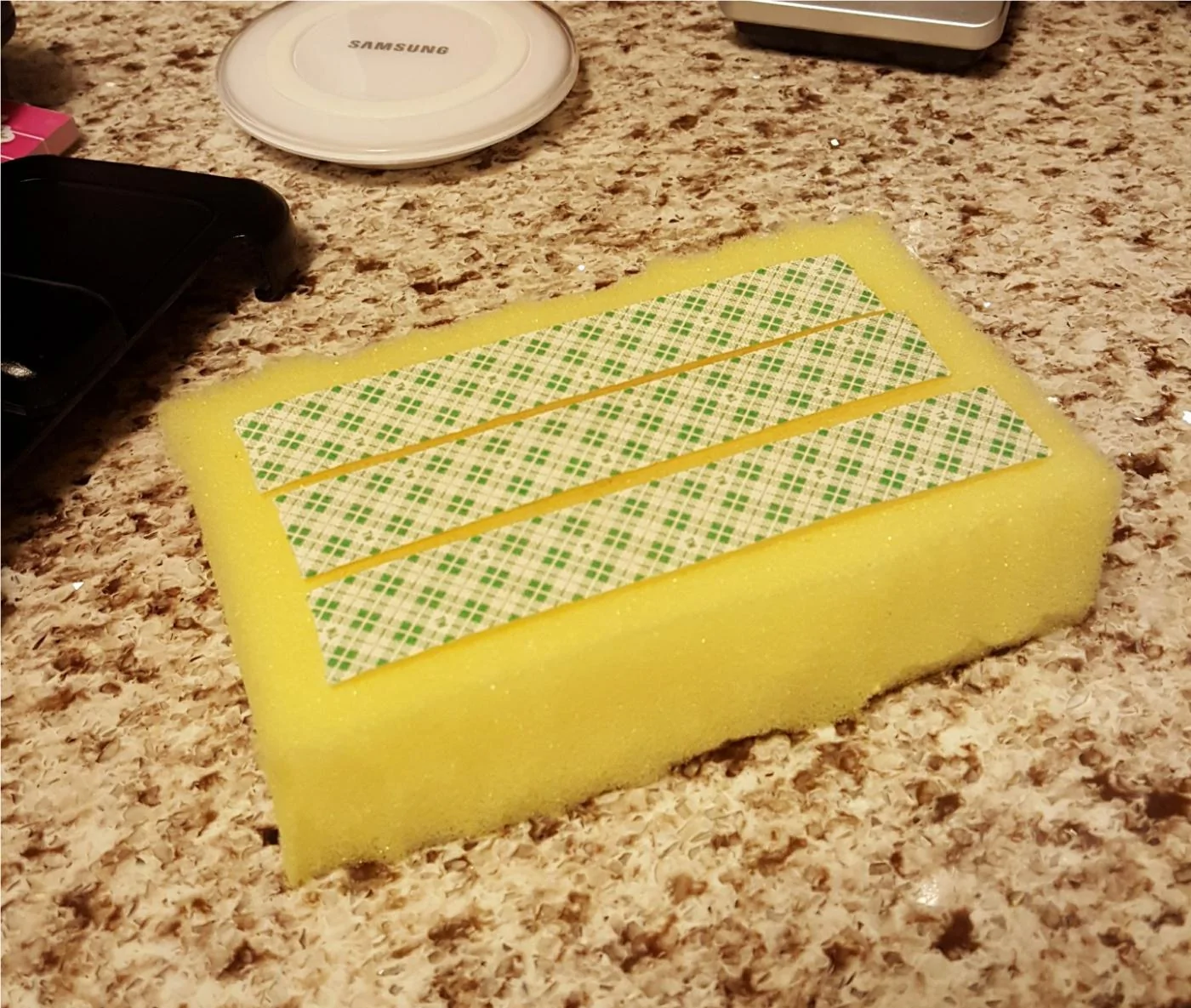 Foam.webp