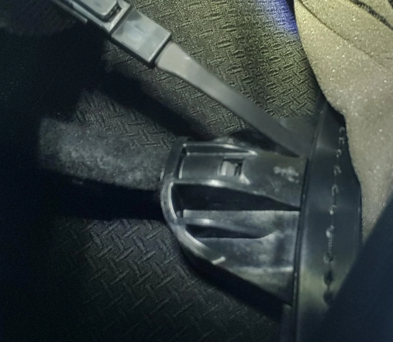 clip.webp