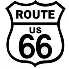 us66.webp