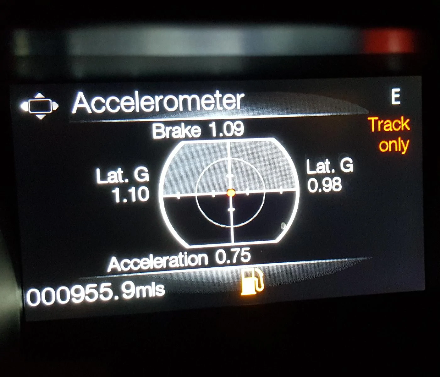 Rusgb_Accelerometer.webp