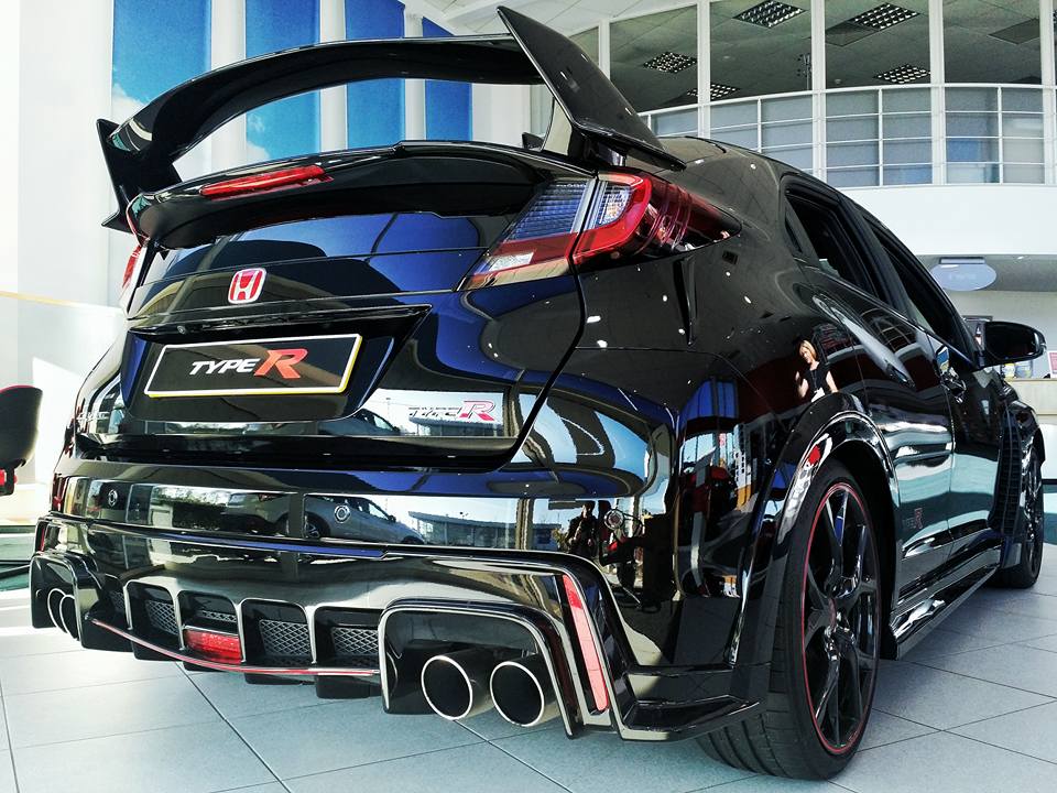 typer.jpg