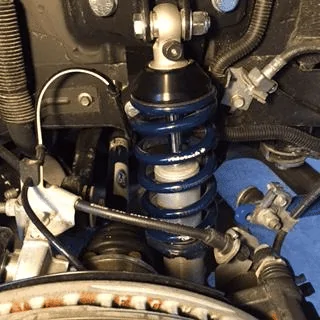 suspension1.webp