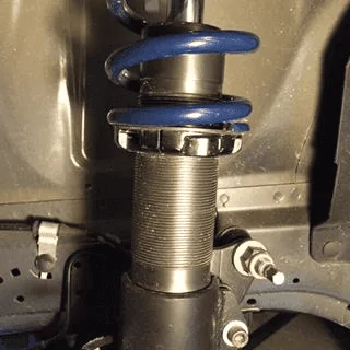 suspension5.webp