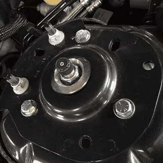 suspension6.webp