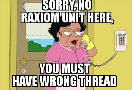Consuela Family Guy 07042016173225.webp