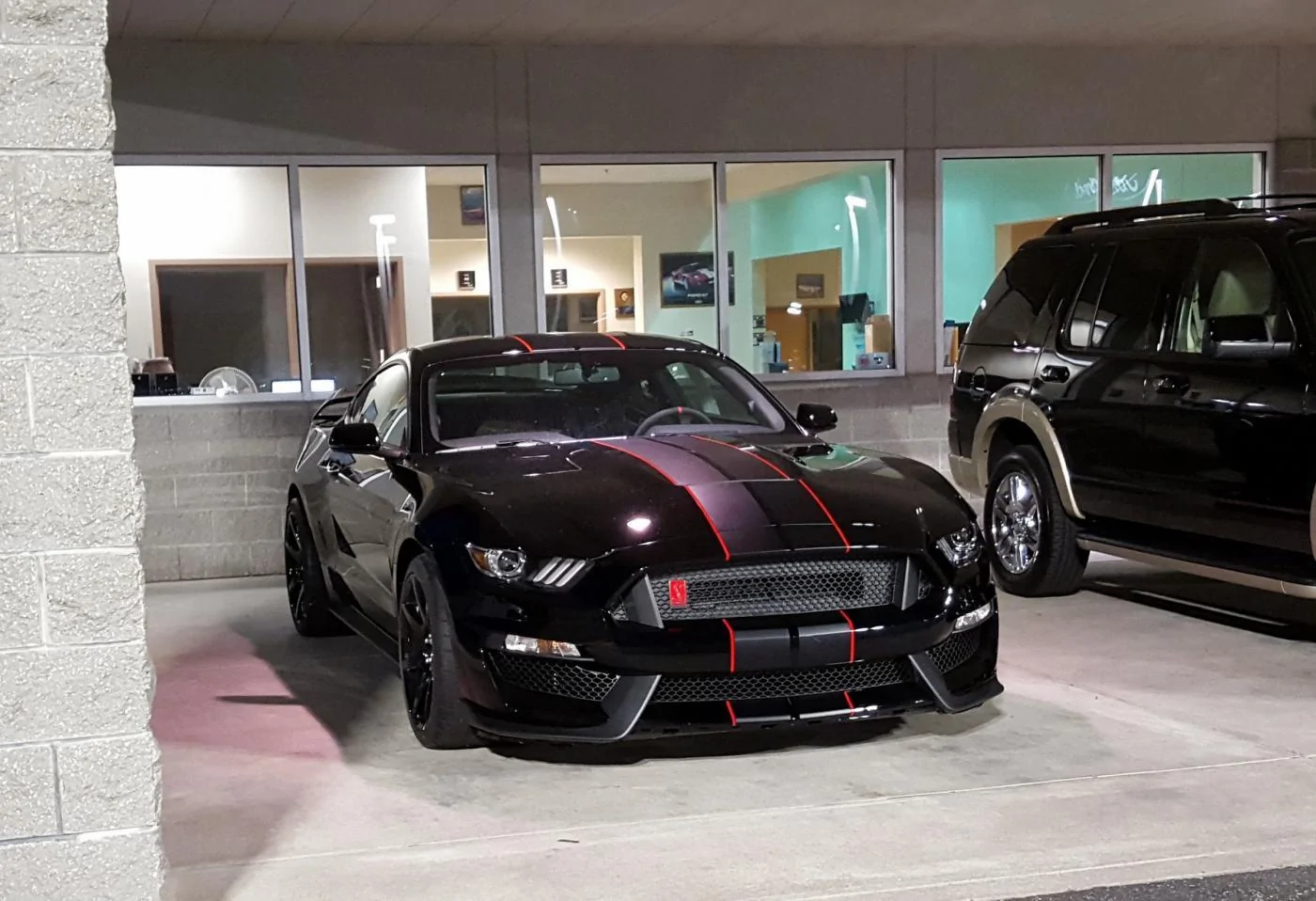 20160406_195435 (2400x1643).webp